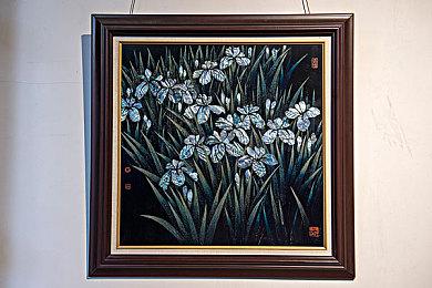 《百日战纪-最终防卫学园-》PC试玩发布 弹丸论破风